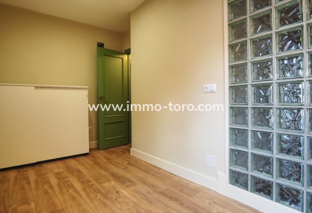 Venta -  - Orihuela Costa