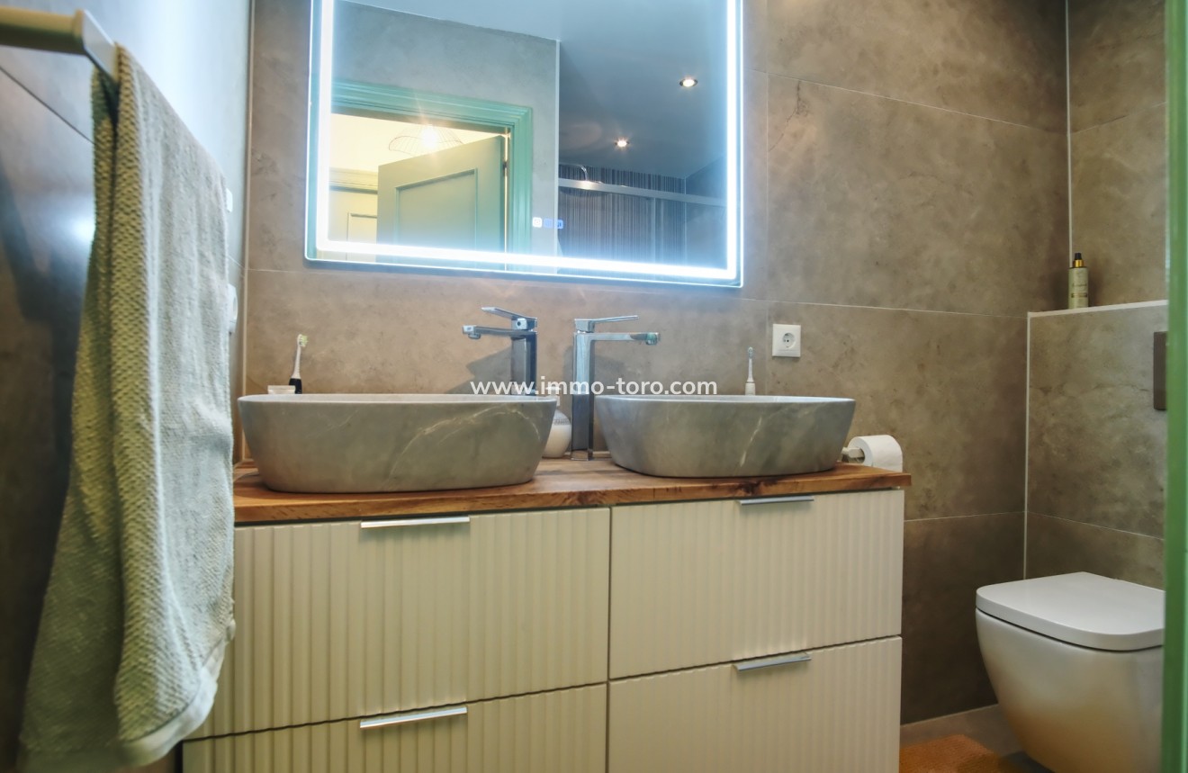 Venta -  - Orihuela Costa