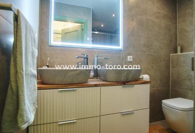 Venta -  - Orihuela Costa