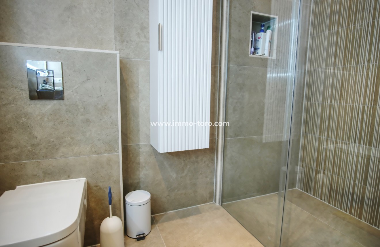 Venta -  - Orihuela Costa