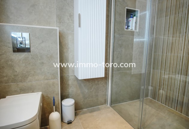 Venta -  - Orihuela Costa