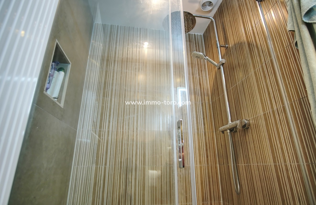 Venta -  - Orihuela Costa