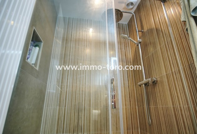 Venta -  - Orihuela Costa