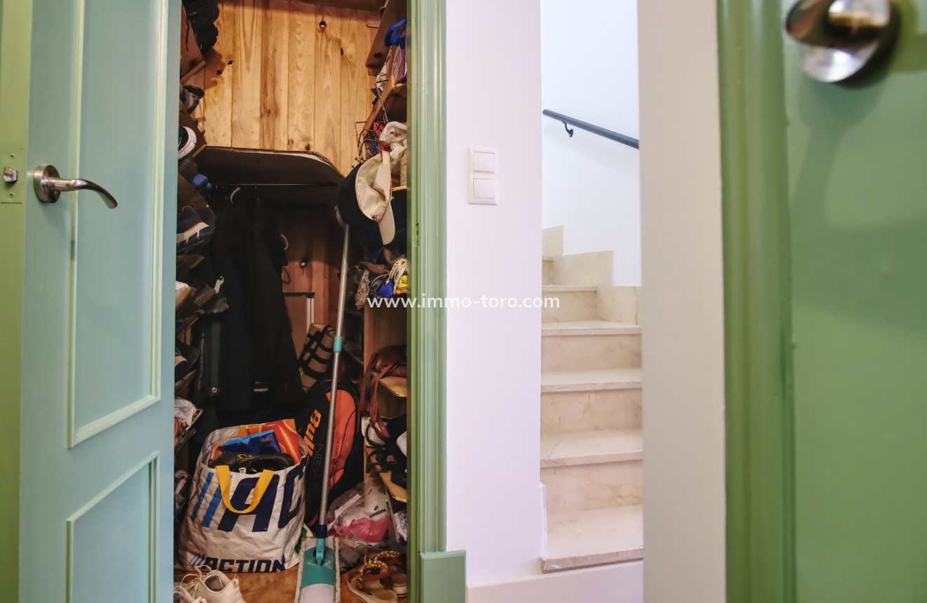 Venta -  - Orihuela Costa