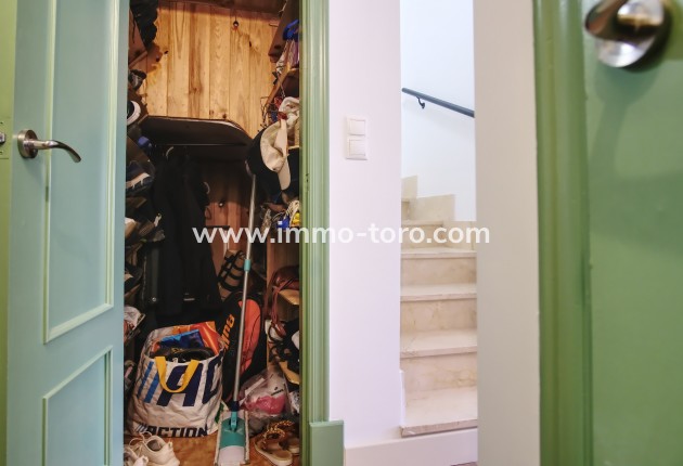 Venta -  - Orihuela Costa