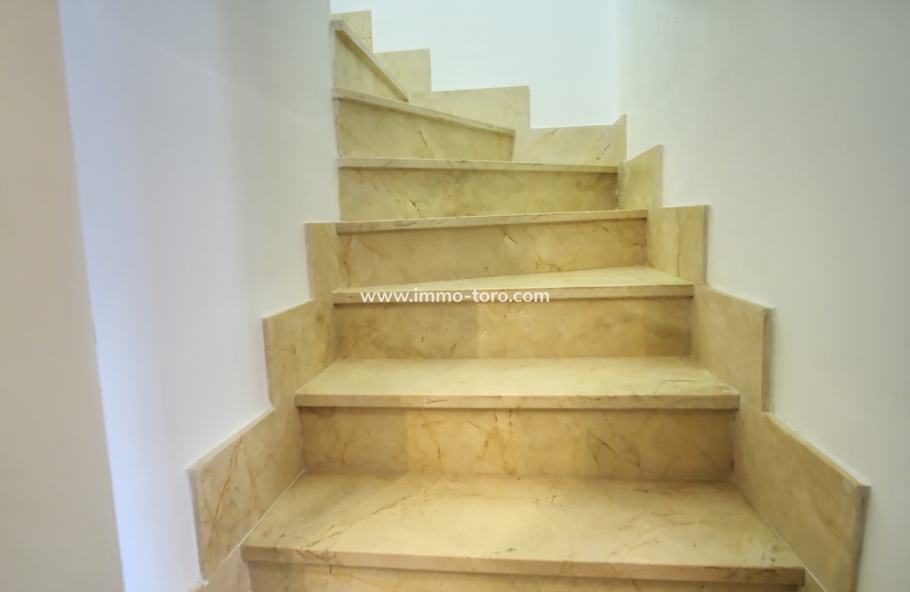 Venta -  - Orihuela Costa