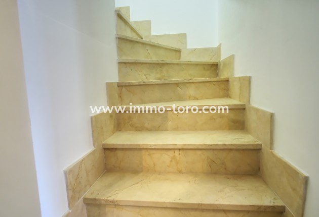 Venta -  - Orihuela Costa