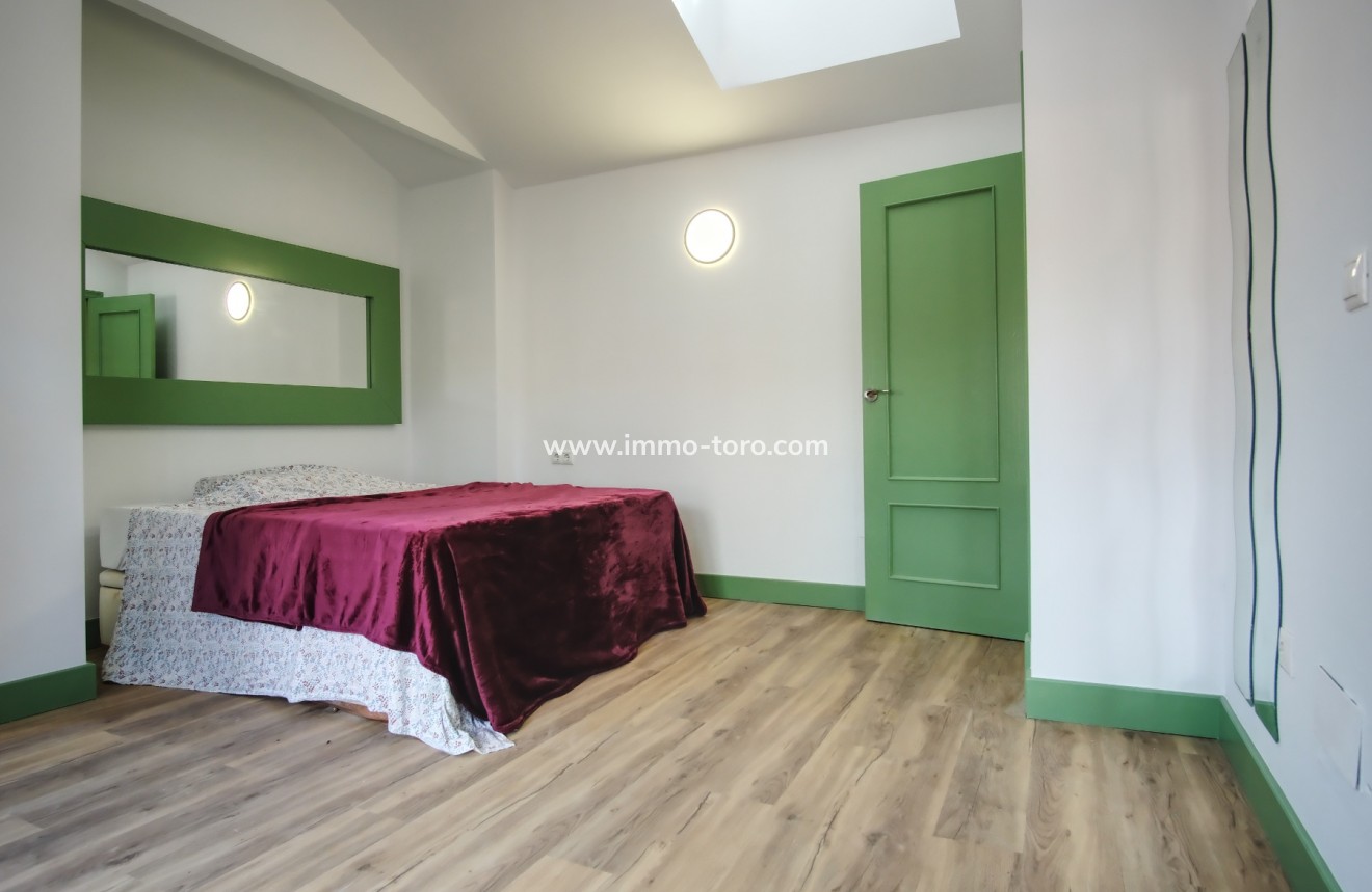 Venta -  - Orihuela Costa