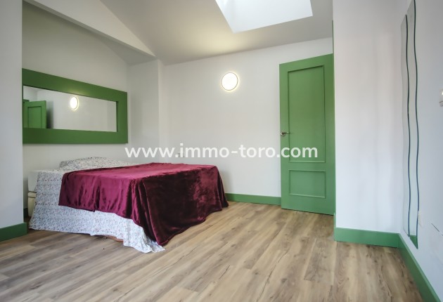 Venta -  - Orihuela Costa