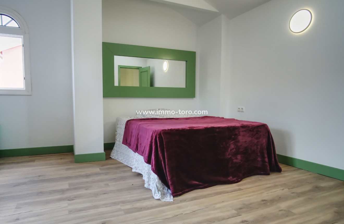 Venta -  - Orihuela Costa