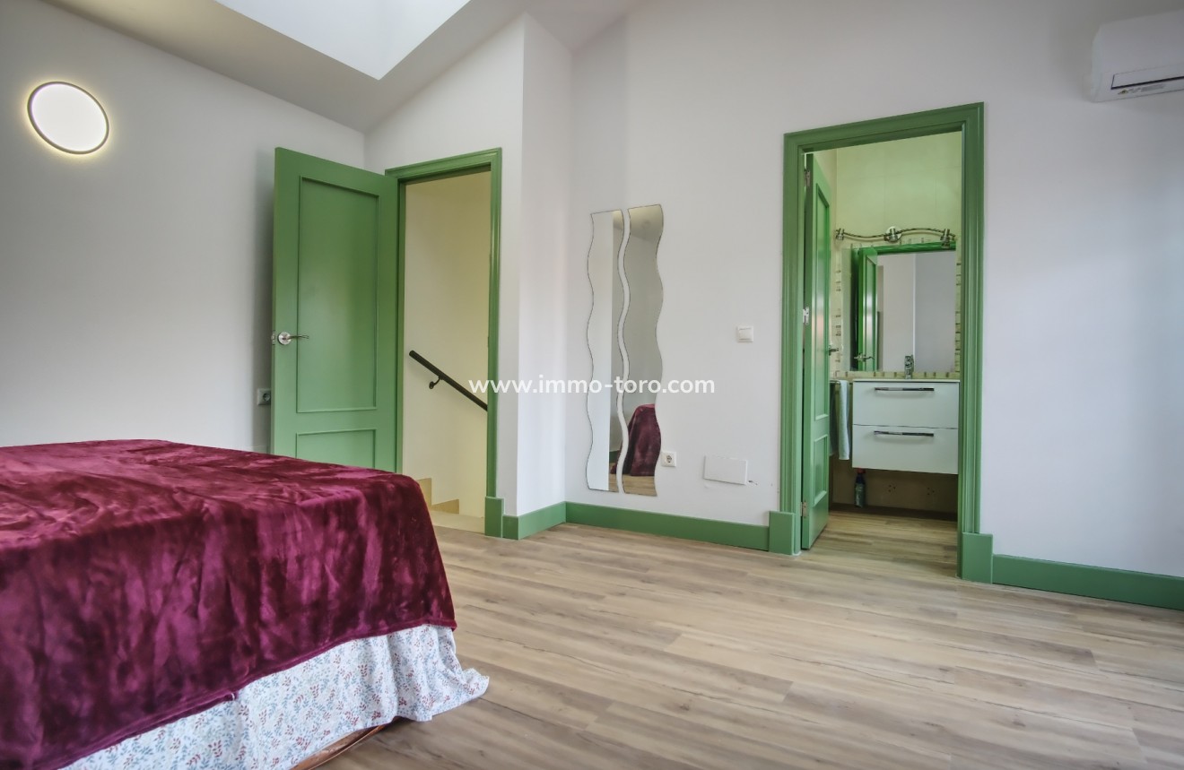 Venta -  - Orihuela Costa