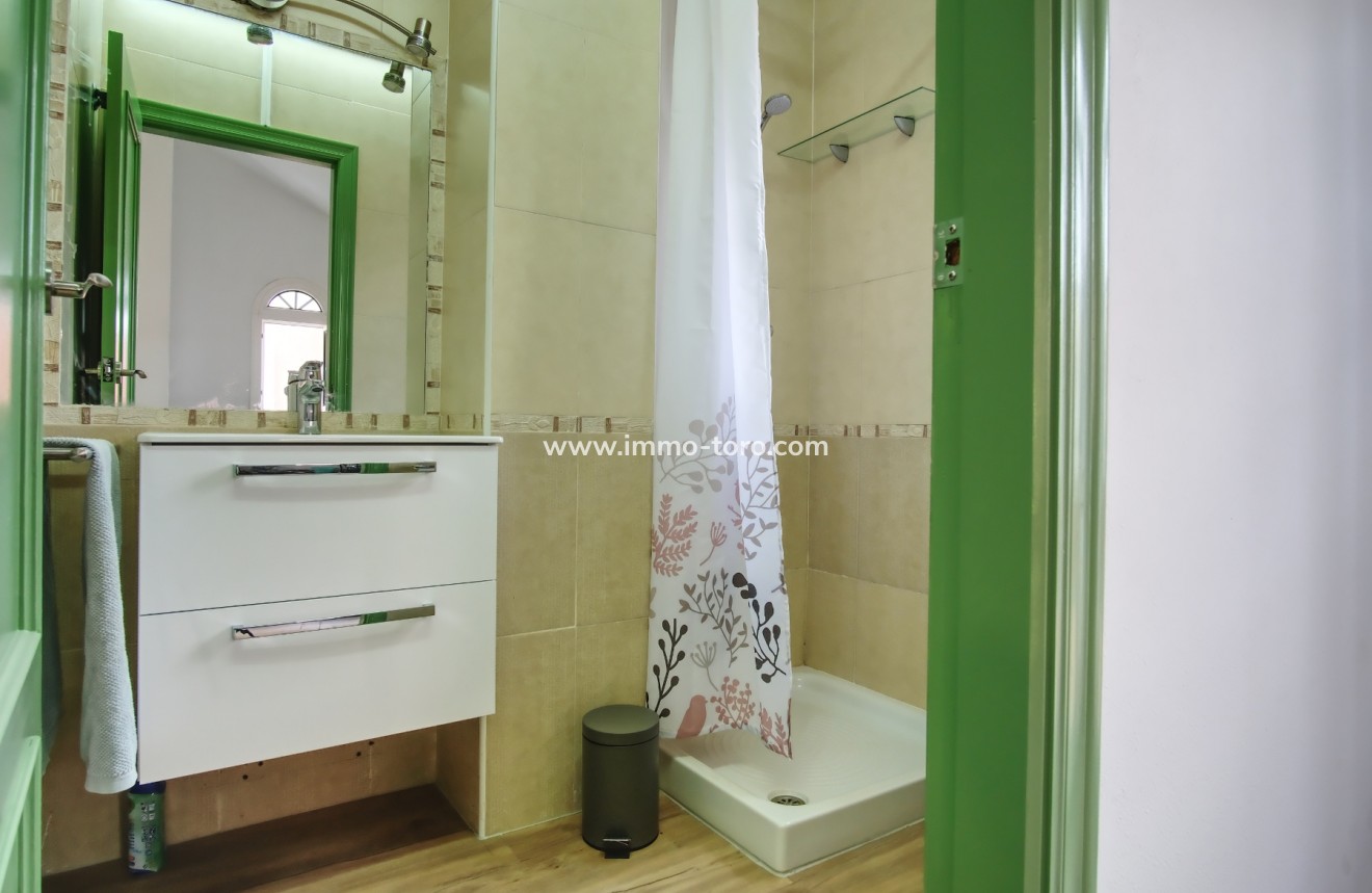 Venta -  - Orihuela Costa