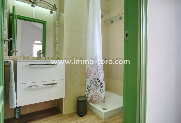 Venta -  - Orihuela Costa