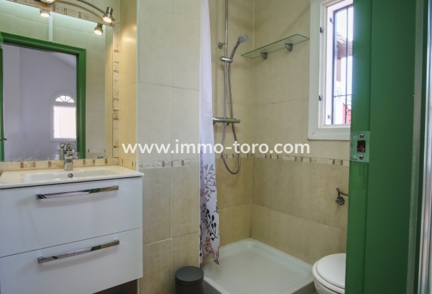 Venta -  - Orihuela Costa