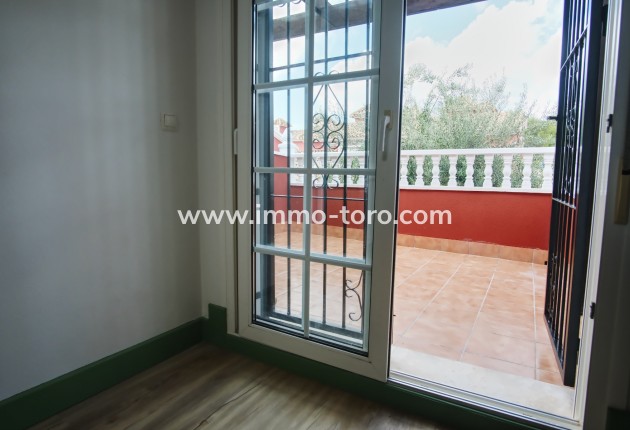 Venta -  - Orihuela Costa