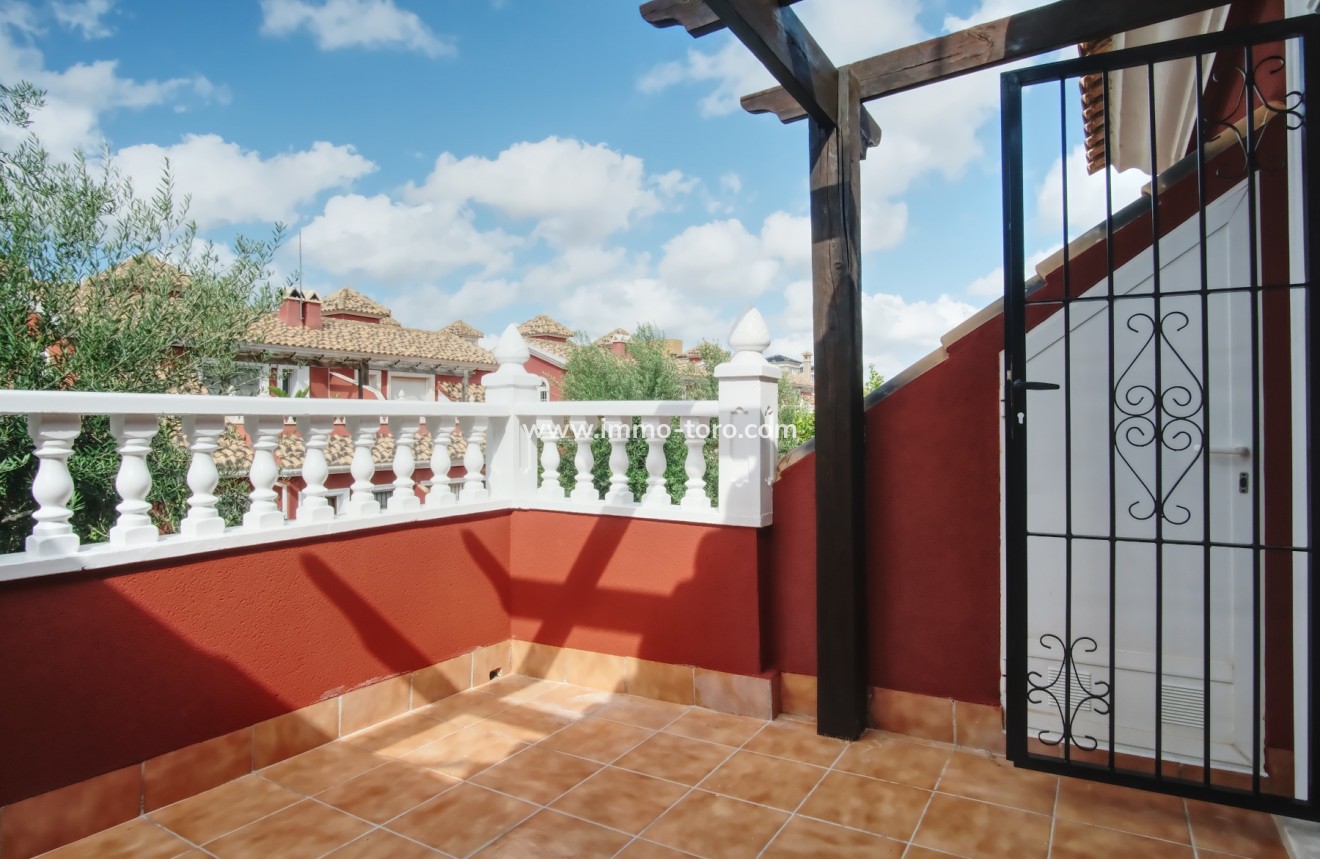 Venta -  - Orihuela Costa