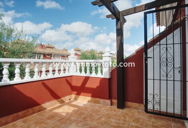 Venta -  - Orihuela Costa