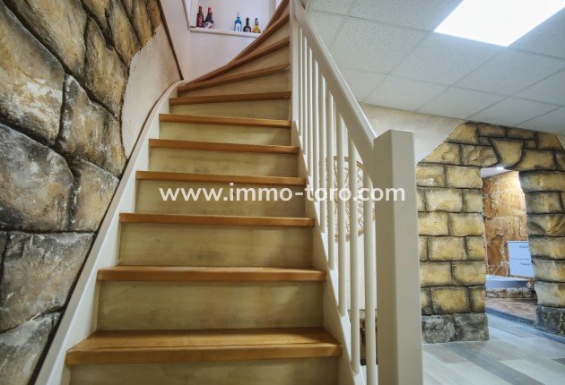 Venta -  - Orihuela Costa