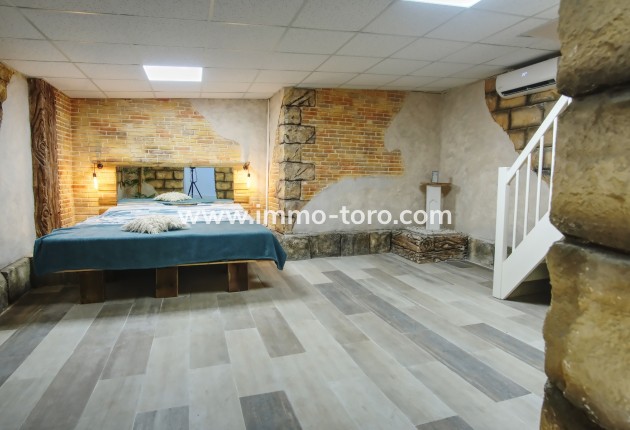 Venta -  - Orihuela Costa