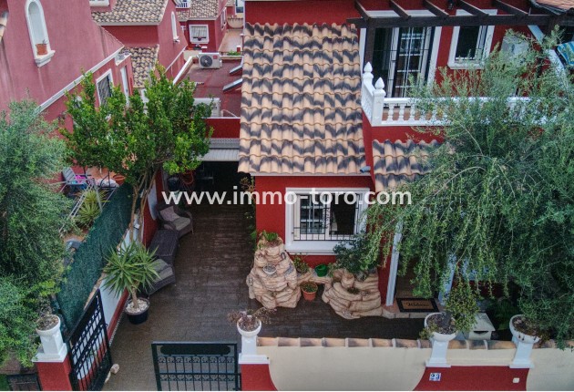 Venta -  - Orihuela Costa