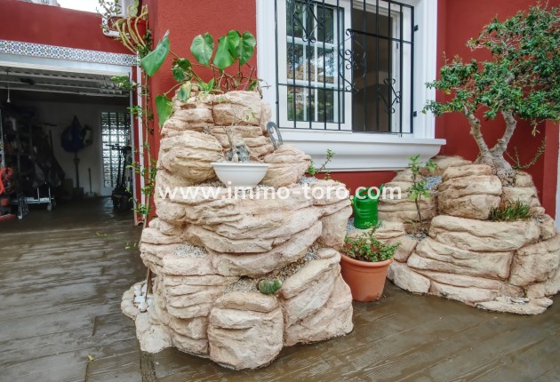 Venta -  - Orihuela Costa