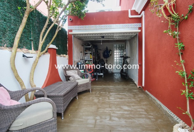 Venta -  - Orihuela Costa