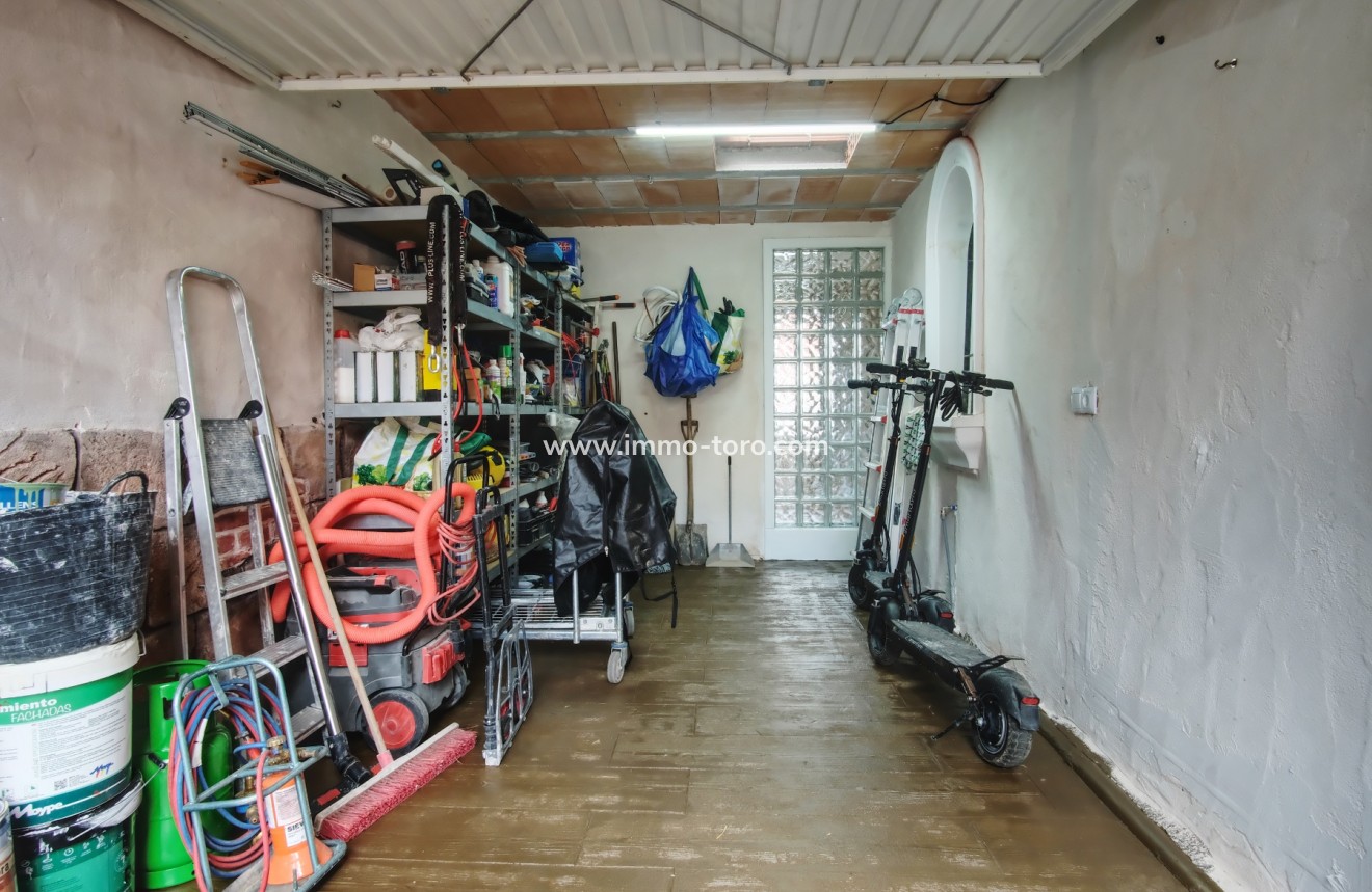 Venta -  - Orihuela Costa