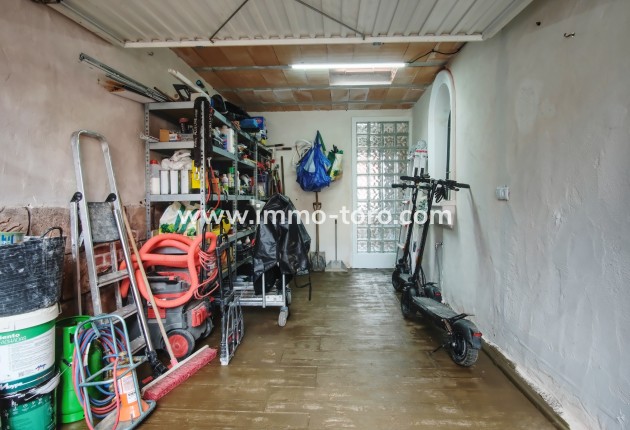 Venta -  - Orihuela Costa