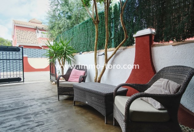 Venta -  - Orihuela Costa