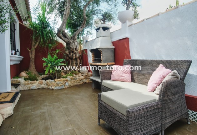 Venta -  - Orihuela Costa