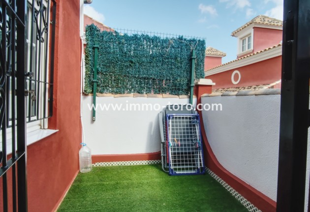 Venta -  - Orihuela Costa