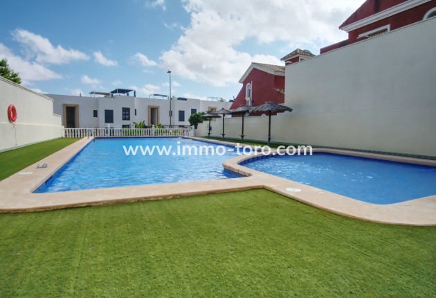 Venta -  - Orihuela Costa