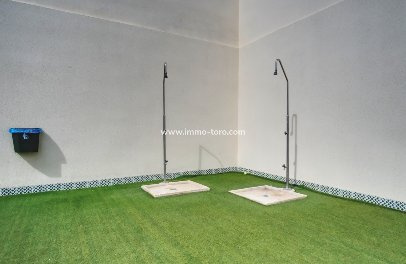 Venta -  - Orihuela Costa