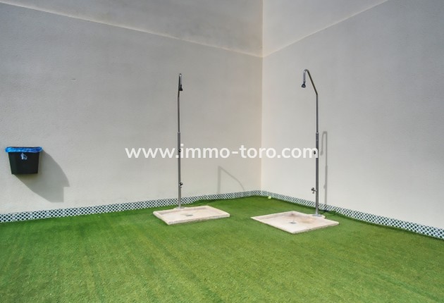 Venta -  - Orihuela Costa