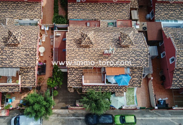 Venta -  - Orihuela Costa