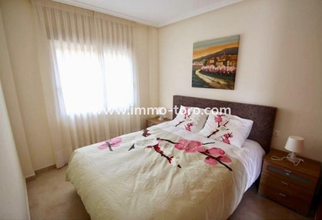 New Build - Villa - La Romana - Villas de la Romana