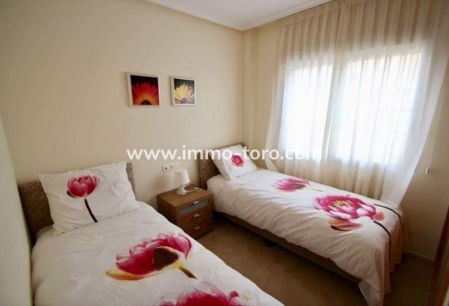 New Build - Villa - La Romana - Villas de la Romana