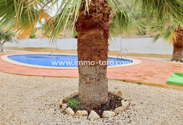 New Build - Villa - La Romana - Villas de la Romana