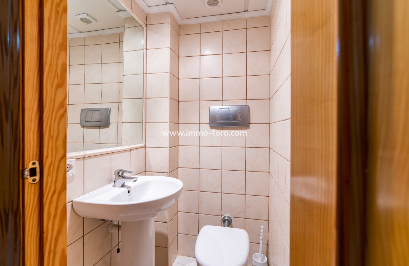 Nueva construcción  - Apartamento - Calpe