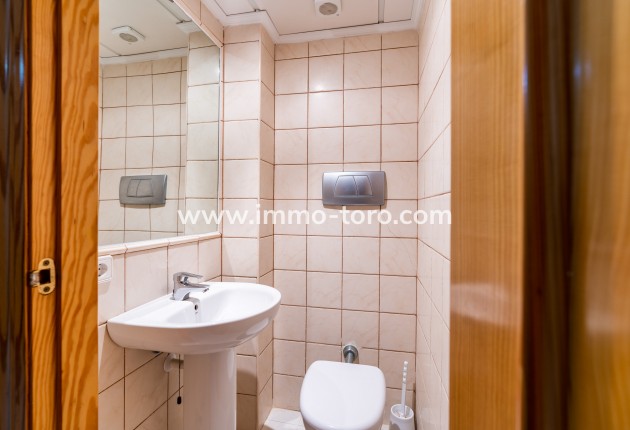 Nueva construcción  - Apartamento - Calpe