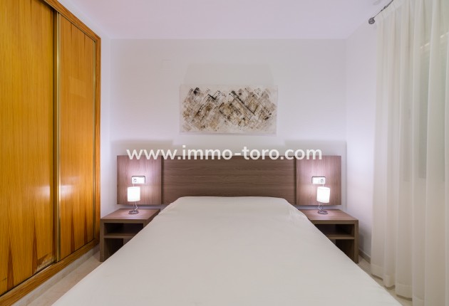 Nueva construcción  - Apartamento - Calpe