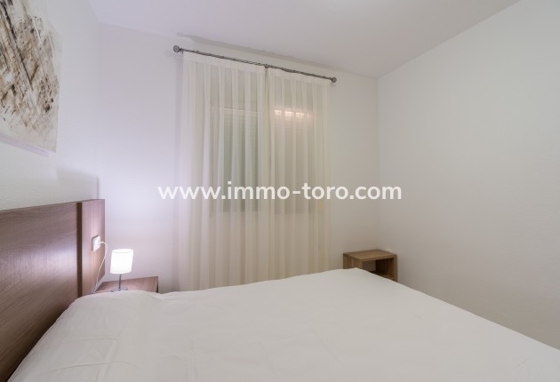 Nueva construcción  - Apartamento - Calpe