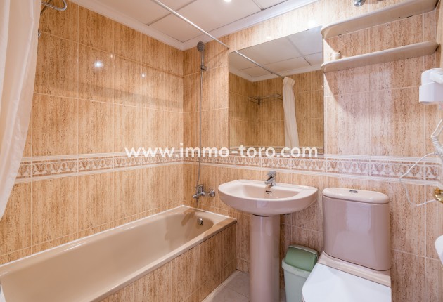 Nueva construcción  - Apartamento - Calpe