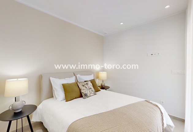 Nueva construcción  -  - Guardamar - Guardamar del Segura