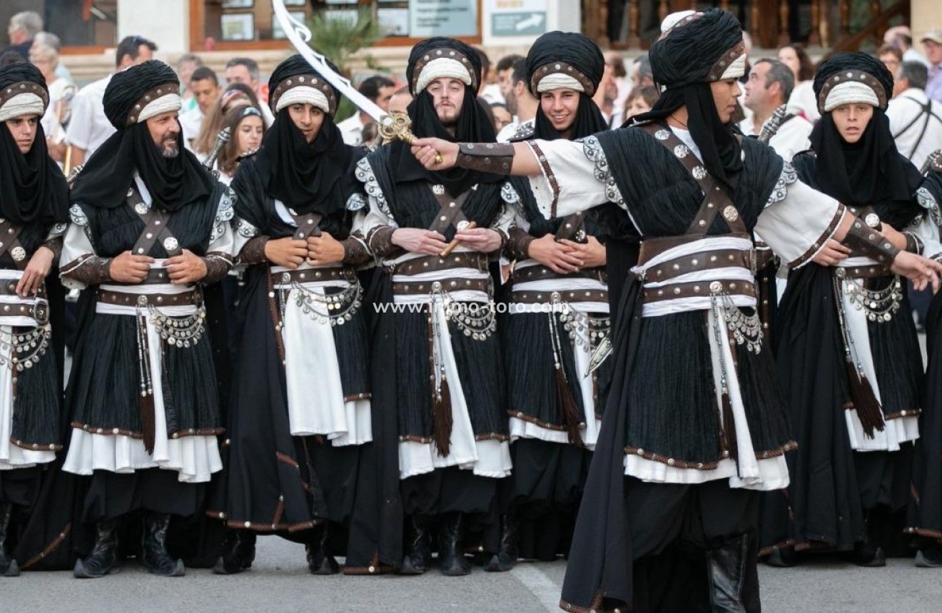 Nueva construcción  - Villa / Chalet - Moraira - Sabatera