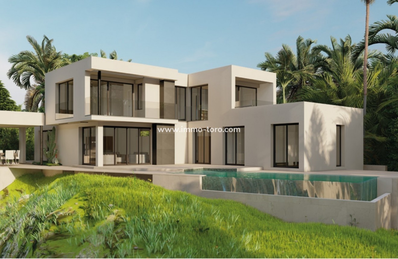 Herverkoop - Plot - Altea