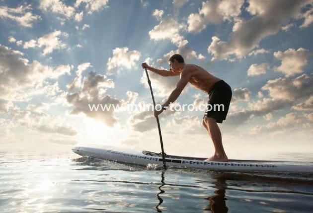 New Build - Apartment - La Manga - La Manga del Mar Menor