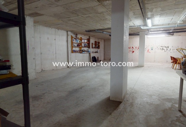 Nouvelle construction - Villa - Águilas