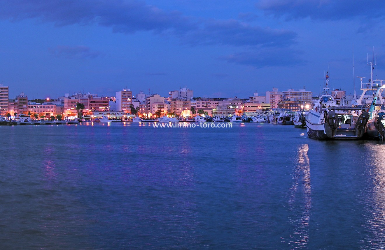 New Build - Apartment - Alicante - Alicante (Alacant)