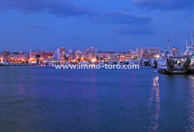 New Build - Apartment - Alicante - Alicante (Alacant)